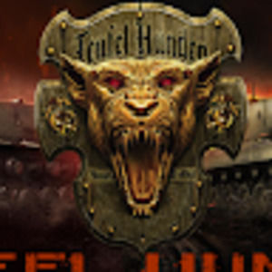 Meet your Posher, Bryan